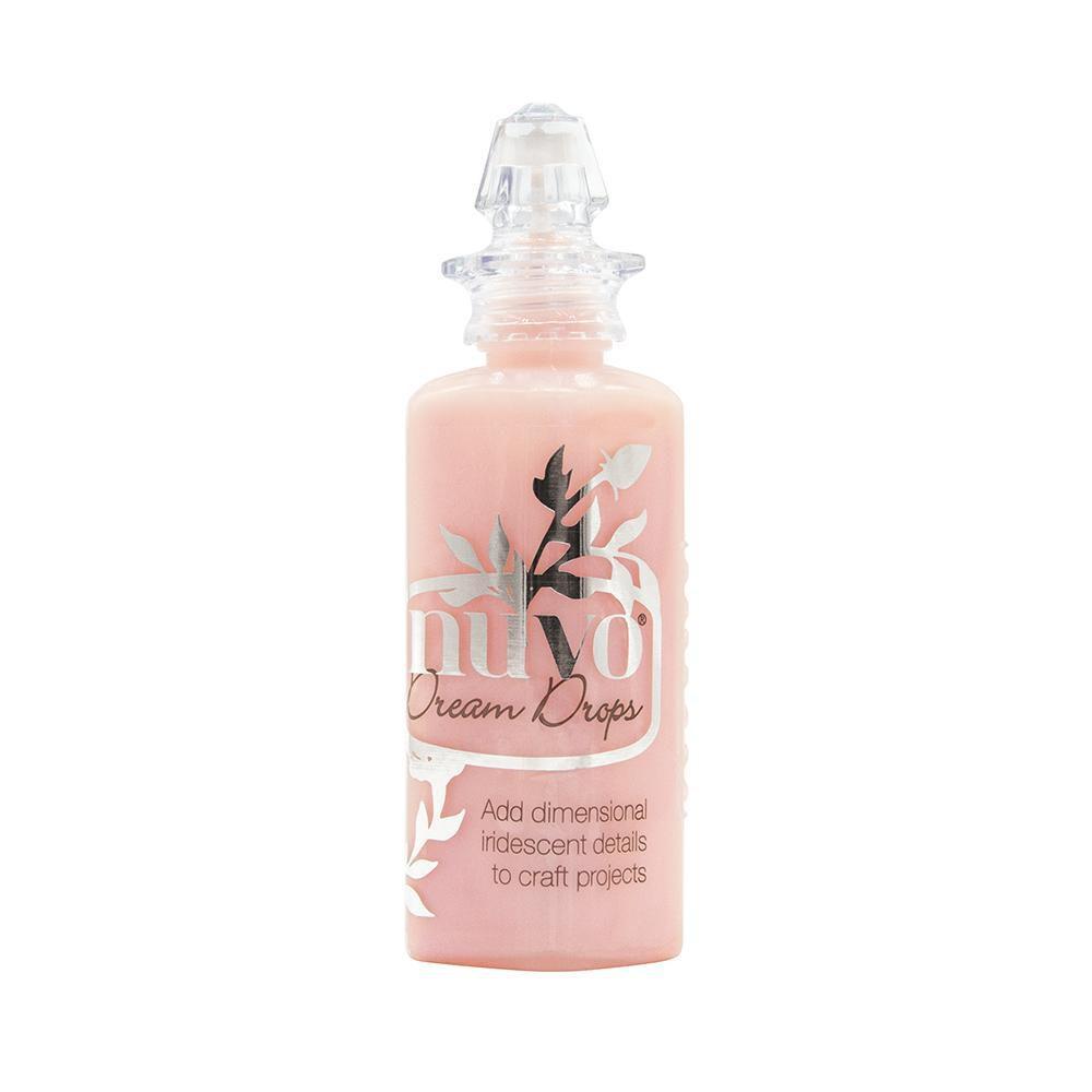 Nuvo Drops - Dream Drops