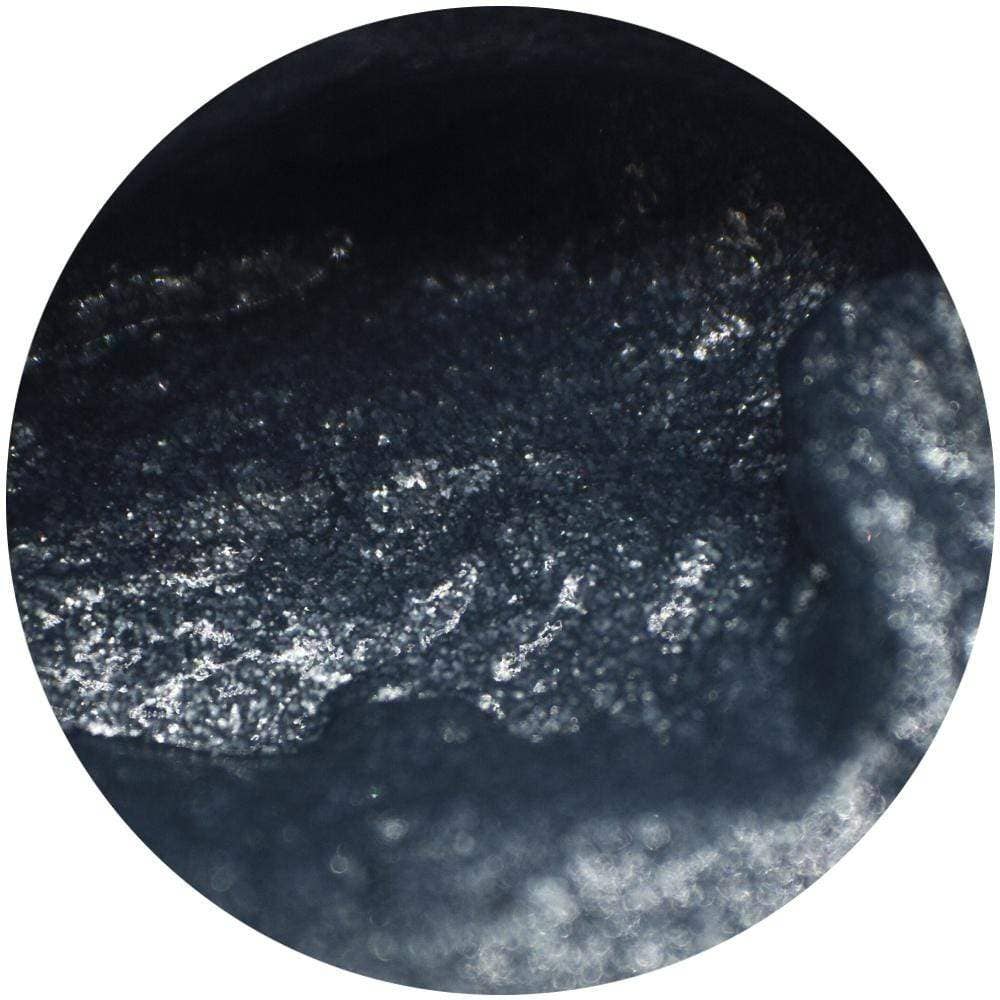 Nuvo - Glacier Paste