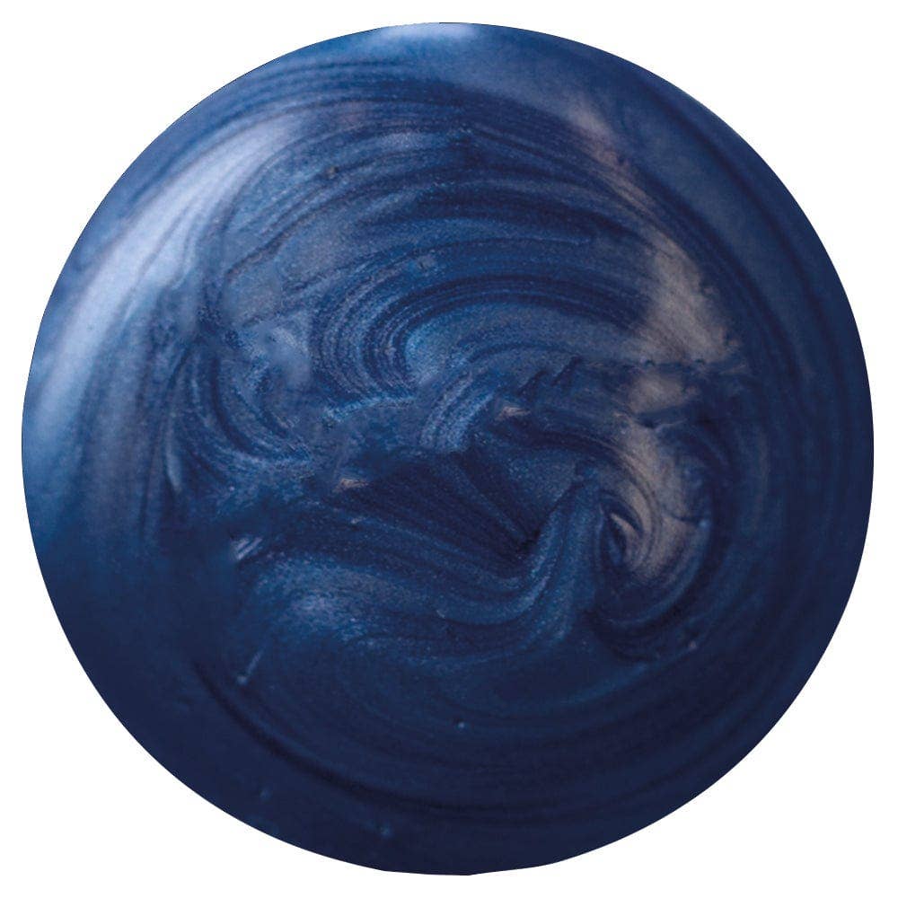 Nuvo Crystal Drops – 6-Colour Bundle (Navy Blue, Ripened Pumpkin, Caribbean Ocean, Ivory Seashell, Duck Egg Blue, French Lilac)