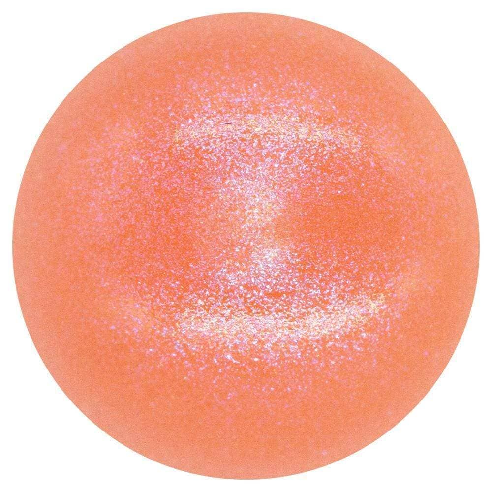 Nuvo Drops - Dream Drops