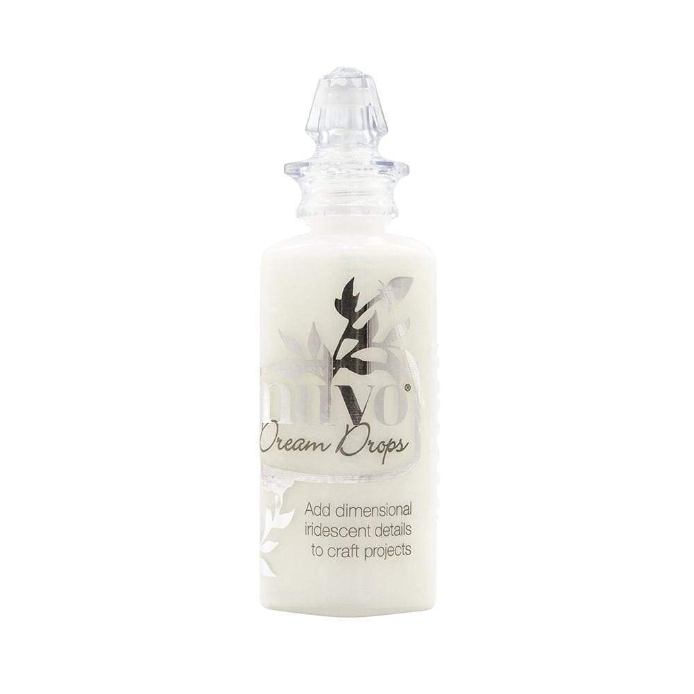 Nuvo Drops - Dream Drops