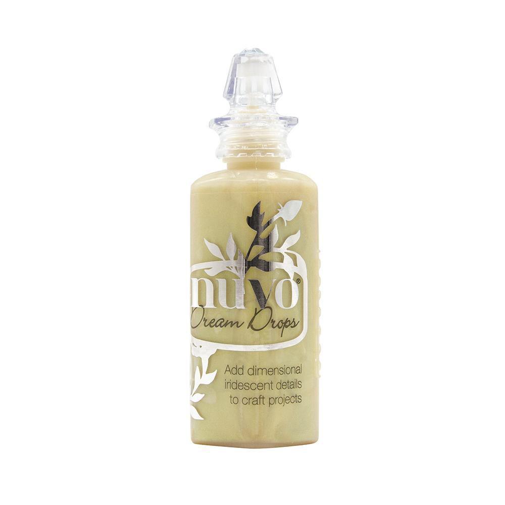 Nuvo Drops - Dream Drops