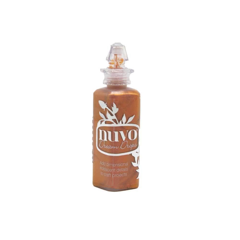 Nuvo Drops - Dream Drops