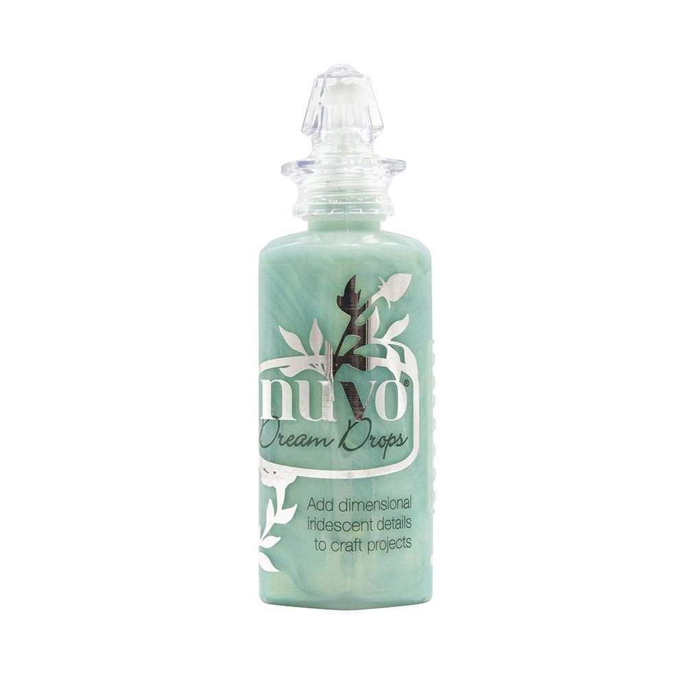 Nuvo Drops - Dream Drops