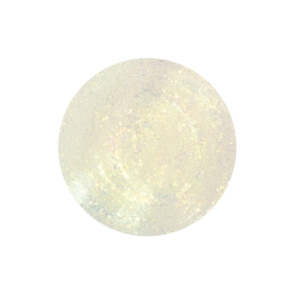 Nuvo Drops - Dream Drops