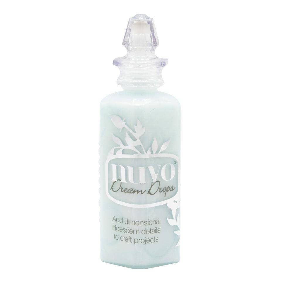 Nuvo Drops - Dream Drops