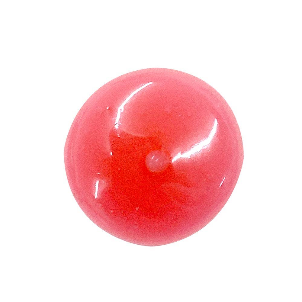 Nuvo Jewel Drops – 6-Colour Bundle (Watermelon Wonder, Honeysuckle, Aqua Plains, Orange Marmalade, Key Lime, Sea Breeze)
