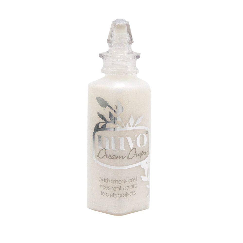 Nuvo Drops - Dream Drops