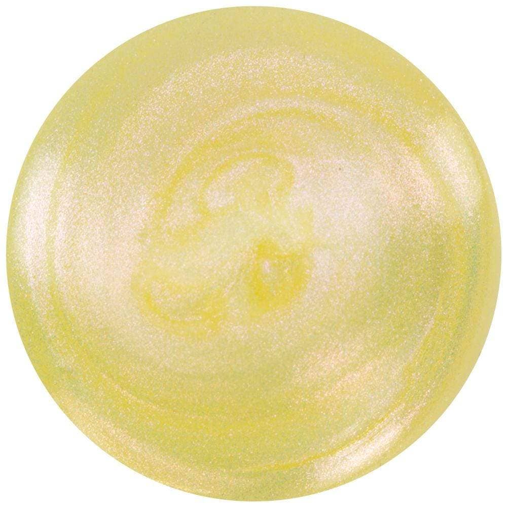 Nuvo Drops - Dream Drops