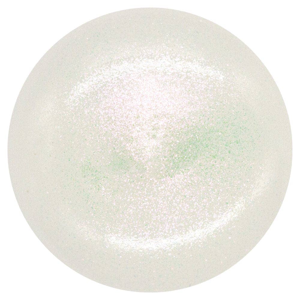 Nuvo Drops - Dream Drops