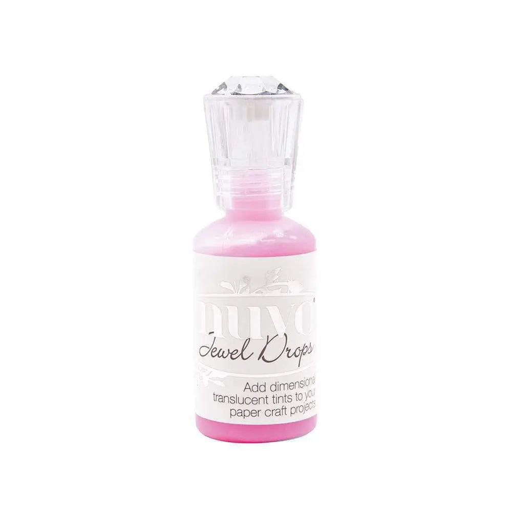 Nuvo - Jewel Drops