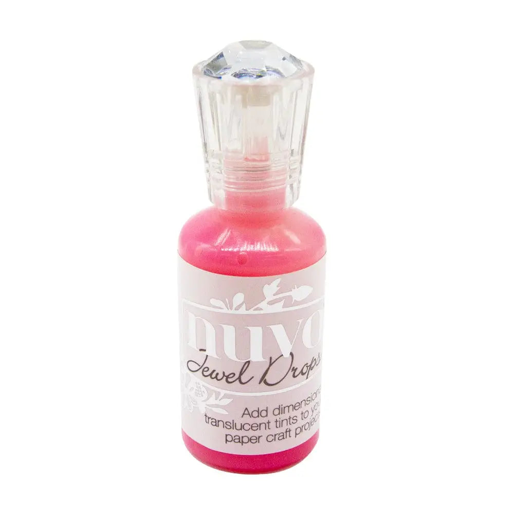 Nuvo - Jewel Drops