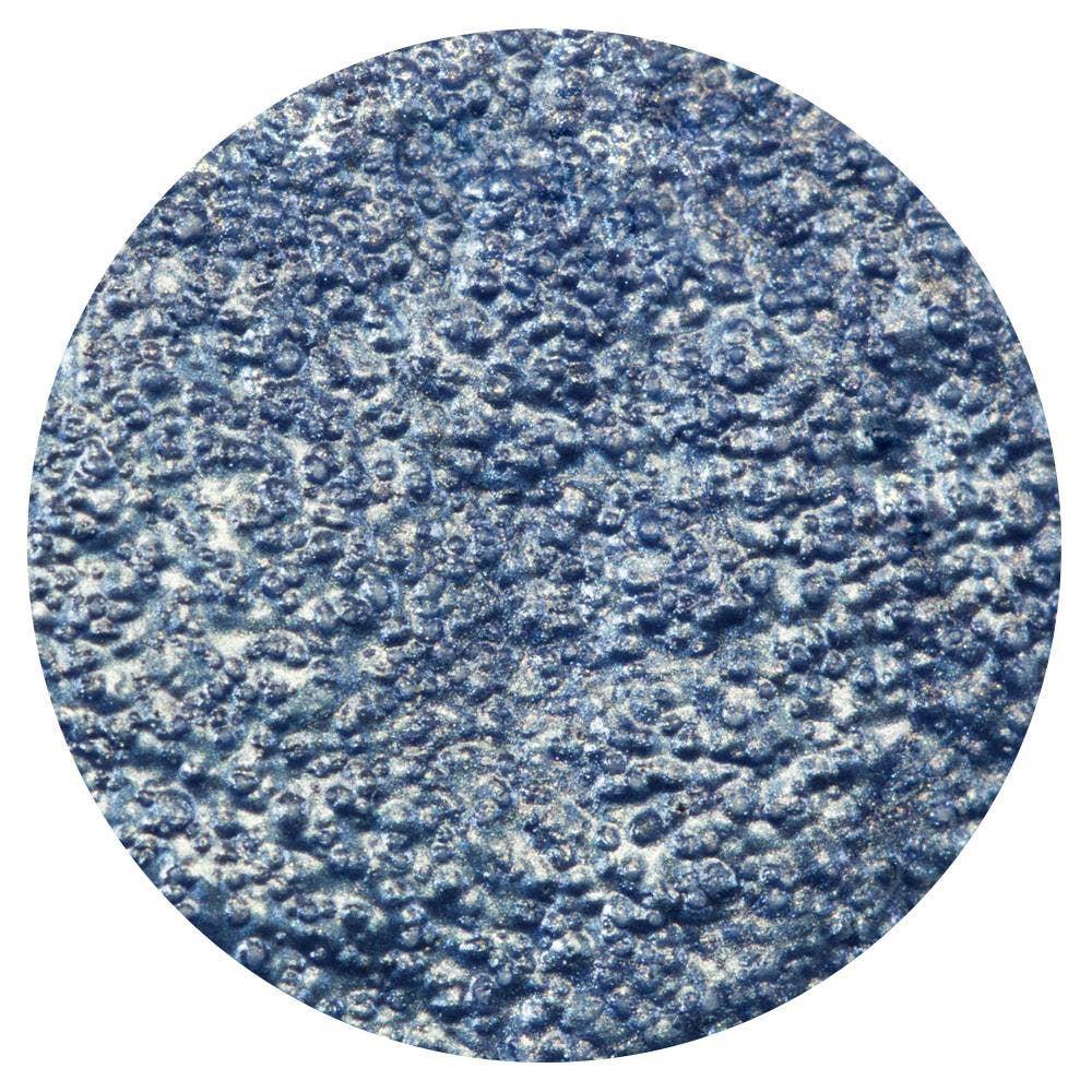 Nuvo - Stone Drops - Belgium Bluestone - 1295N