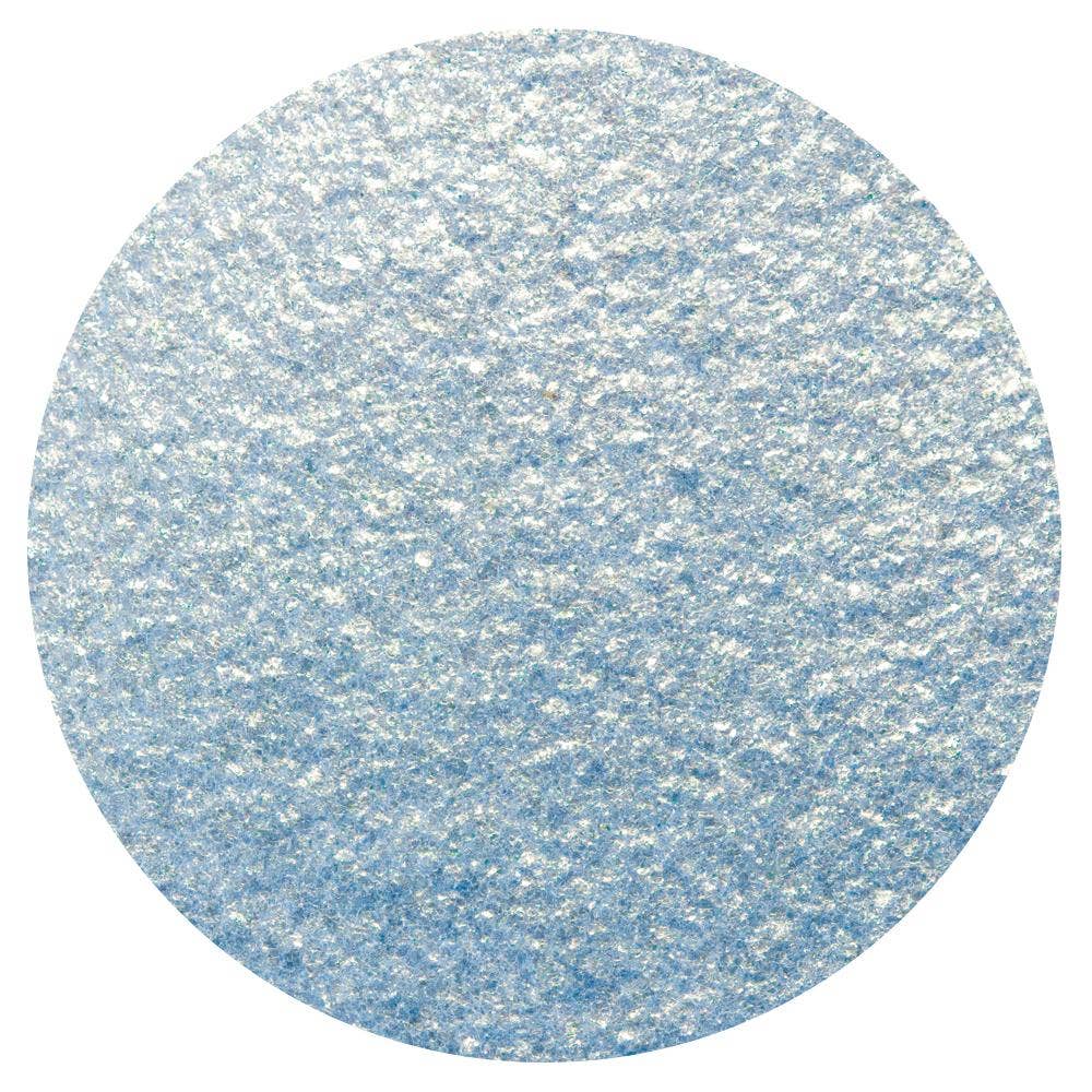 Nuvo - Glacier Paste