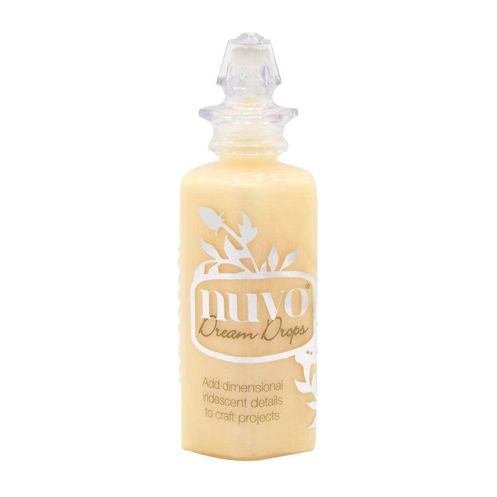 Nuvo Drops - Dream Drops
