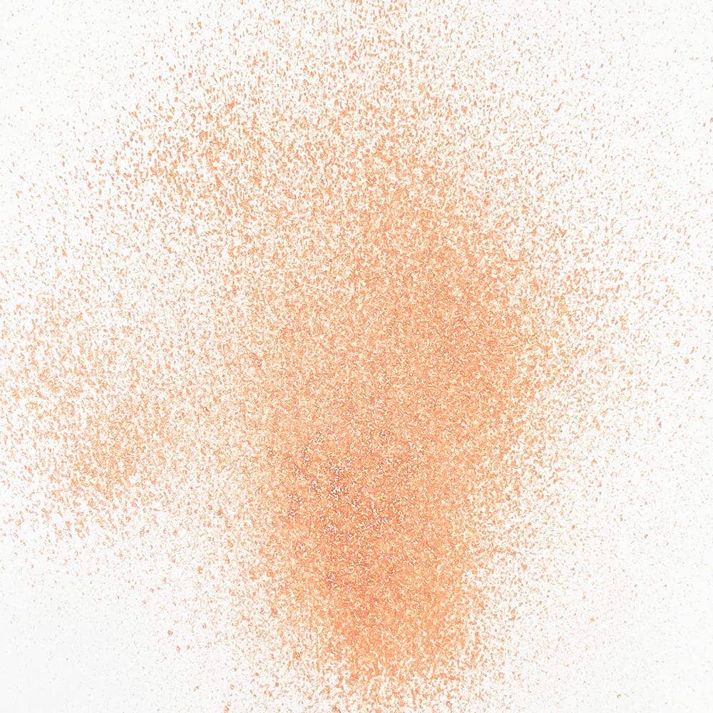 Nuvo - Sparkle Spray - Pearled Blush