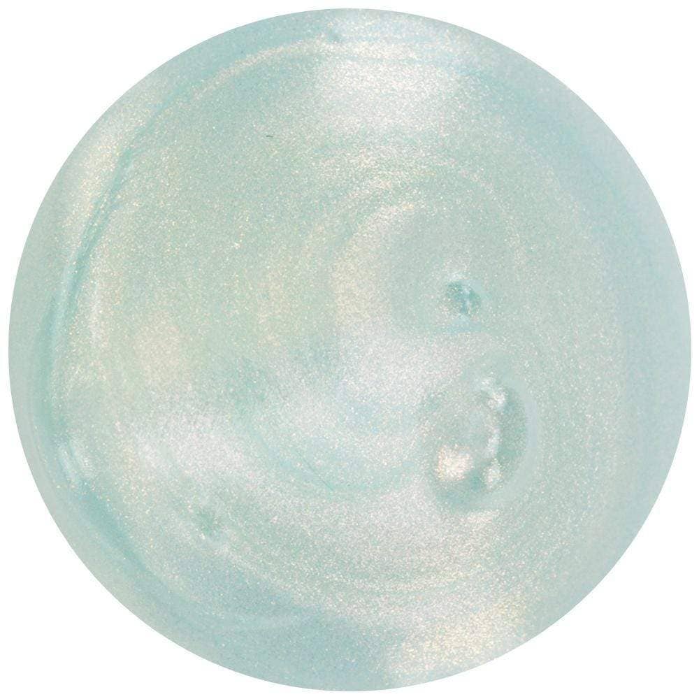 Nuvo Drops - Dream Drops