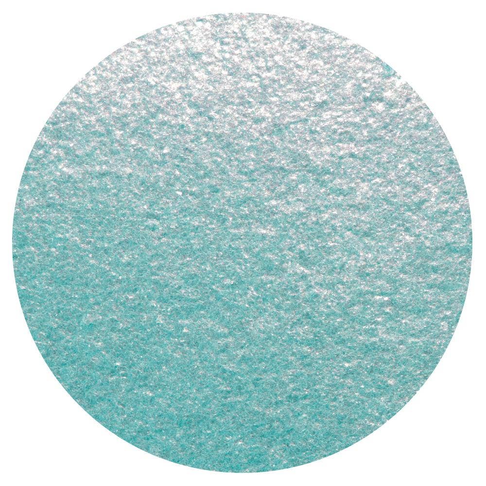Nuvo - Glacier Paste
