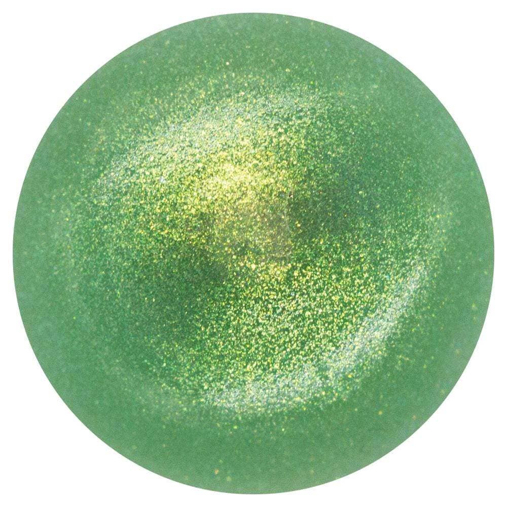 Nuvo Drops - Dream Drops