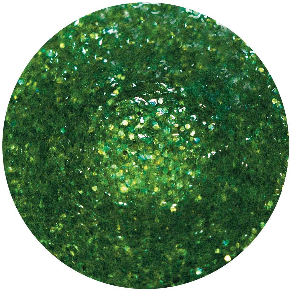 Nuvo Glitter Drops – 6-Colour Bundle (Sunlit Meadow, Aquatic Mist, Blue Lagoon, Ruby Slippers, Gold Dust, White Blizzard)