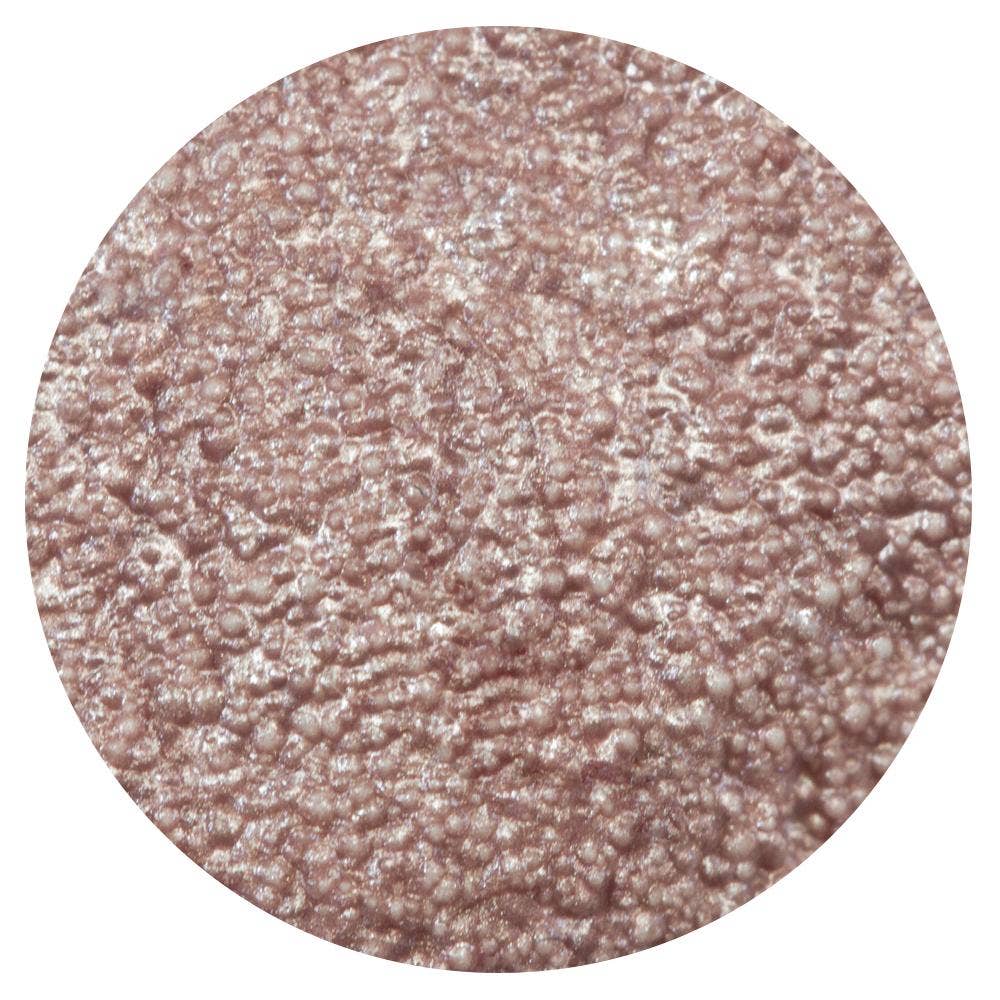 Nuvo - Stone Drops - Pink Granite - 1294N