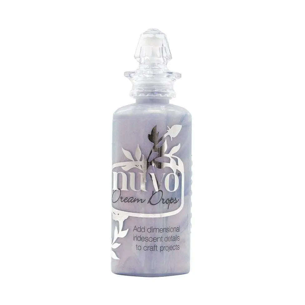 Nuvo Drops - Dream Drops
