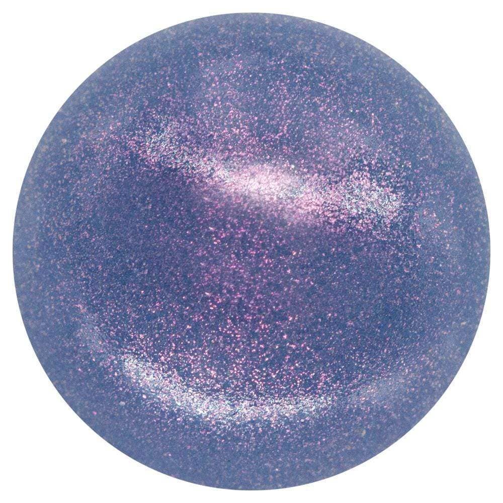 Nuvo - Dream Drops - Indigo Eclipse - 1796n