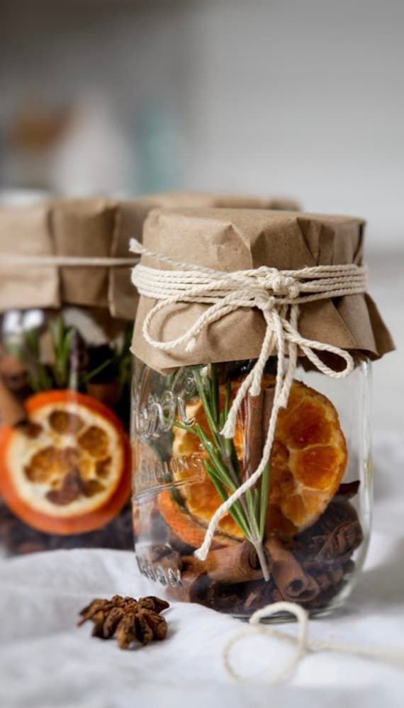 Studio Tuesdays: Ground & Gather: A Seasonal Evening of Creativity & Reflection