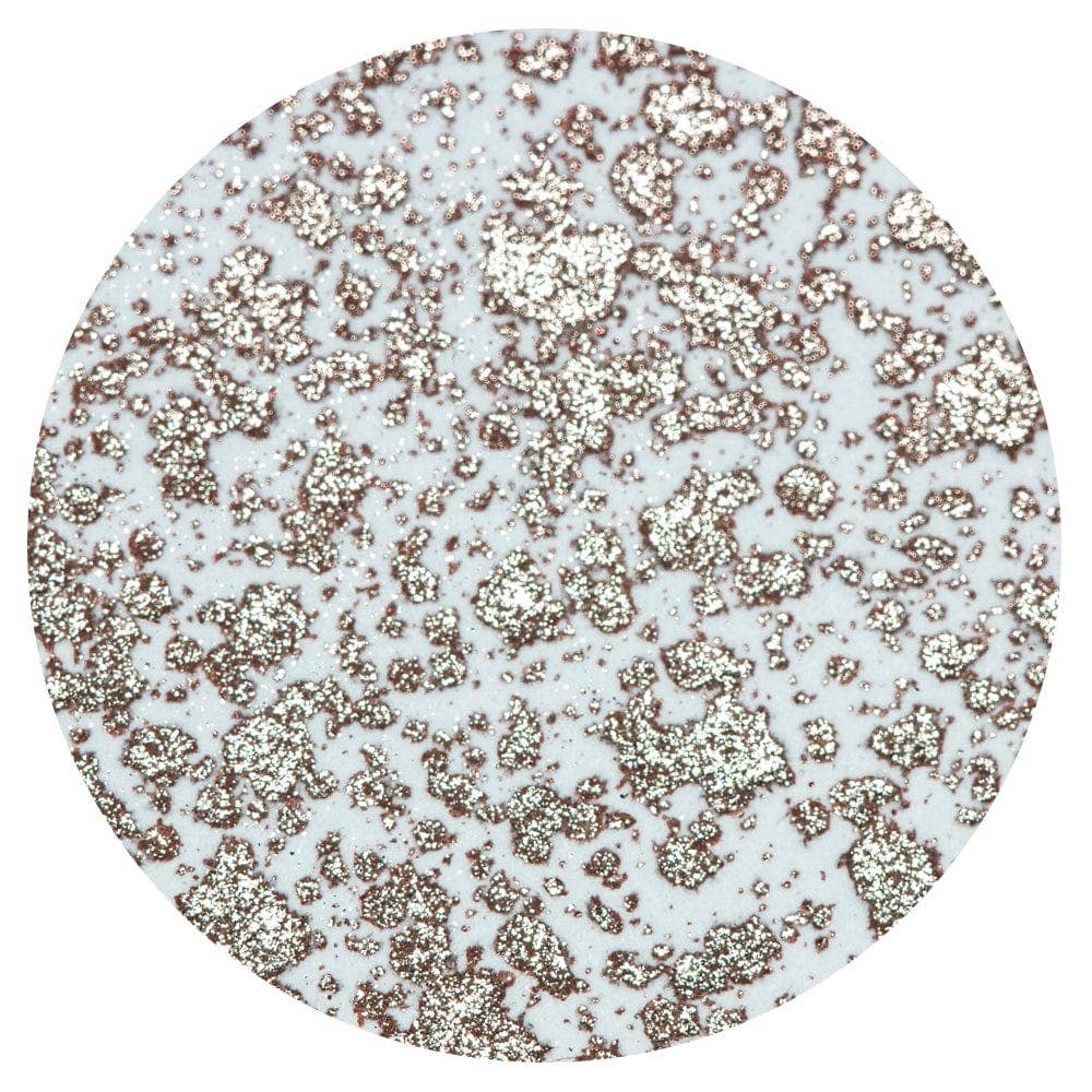 Nuvo - Sparkle Spray - Cocoa Powder - 1665n